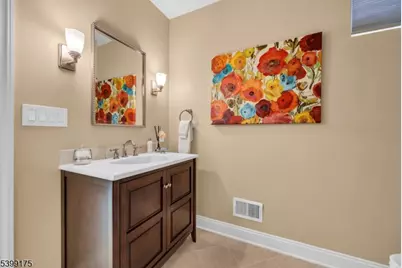 227 Church Rd, Bridgewater, NJ 08807 - Photo 42