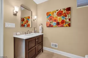 227 Church Rd, Bridgewater, NJ 08807 - Photo 42