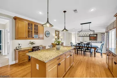 227 Church Rd, Bridgewater, NJ 08807 - Photo 18