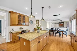 227 Church Rd, Bridgewater, NJ 08807 - Photo 18