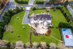 227 Church Rd, Bridgewater, NJ 08807 - Photo 50