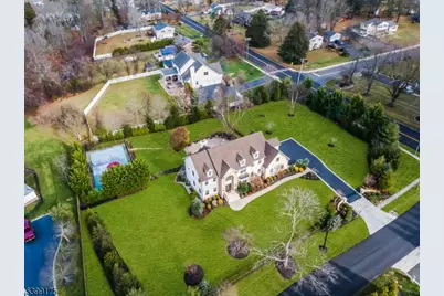 227 Church Rd, Bridgewater, NJ 08807 - Photo 48