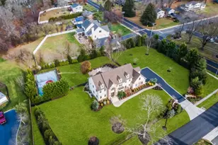 227 Church Rd, Bridgewater, NJ 08807 - Photo 48