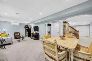 227 Church Rd, Bridgewater, NJ 08807 - Photo 38