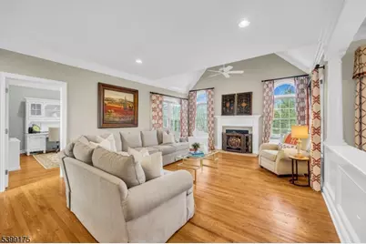 227 Church Rd, Bridgewater, NJ 08807 - Photo 10