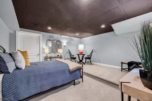 227 Church Rd, Bridgewater, NJ 08807 - Photo 40