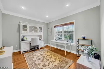 227 Church Rd, Bridgewater, NJ 08807 - Photo 20