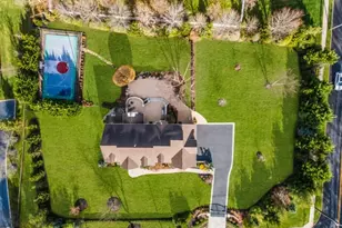 227 Church Rd, Bridgewater, NJ 08807 - Photo 2