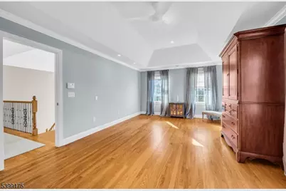 227 Church Rd, Bridgewater, NJ 08807 - Photo 26