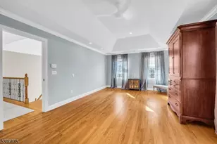 227 Church Rd, Bridgewater, NJ 08807 - Photo 26