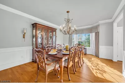 227 Church Rd, Bridgewater, NJ 08807 - Photo 8