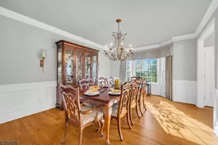 227 Church Rd, Bridgewater, NJ 08807 - Photo 8