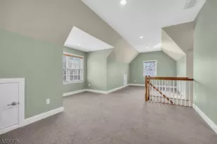 227 Church Rd, Bridgewater, NJ 08807 - Photo 36