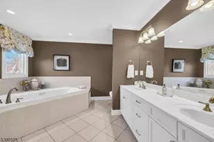 227 Church Rd, Bridgewater, NJ 08807 - Photo 28