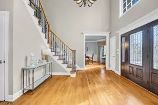 227 Church Rd, Bridgewater, NJ 08807 - Photo 4