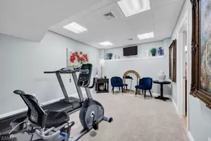 227 Church Rd, Bridgewater, NJ 08807 - Photo 42