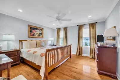 227 Church Rd, Bridgewater, NJ 08807 - Photo 30