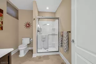 227 Church Rd, Bridgewater, NJ 08807 - Photo 44