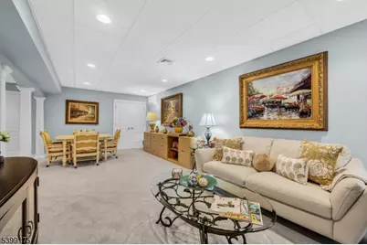 227 Church Rd, Bridgewater, NJ 08807 - Photo 36