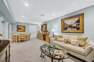 227 Church Rd, Bridgewater, NJ 08807 - Photo 36