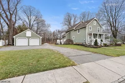 25 Morris Ave, Riverdale, NJ 07457 - Photo 2