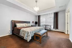 25 Morris Ave, Riverdale, NJ 07457 - Photo 20