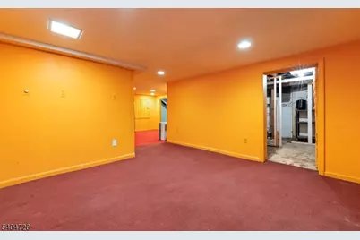 25 Morris Ave, Riverdale, NJ 07457 - Photo 26