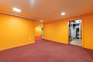 25 Morris Ave, Riverdale, NJ 07457 - Photo 26