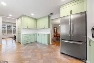 25 Morris Ave, Riverdale, NJ 07457 - Photo 6