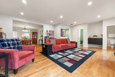 25 Morris Ave, Riverdale, NJ 07457 - Photo 10