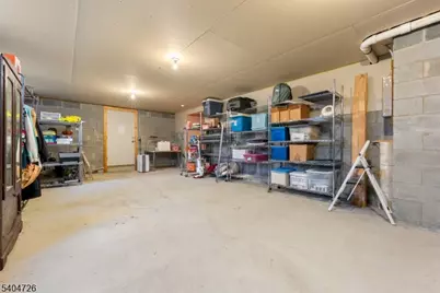 25 Morris Ave, Riverdale, NJ 07457 - Photo 28