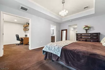 25 Morris Ave, Riverdale, NJ 07457 - Photo 22