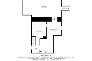 25 Morris Ave, Riverdale, NJ 07457 - Photo 38