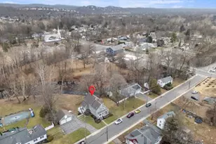 25 Morris Ave, Riverdale, NJ 07457 - Photo 34