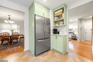 25 Morris Ave, Riverdale, NJ 07457 - Photo 8