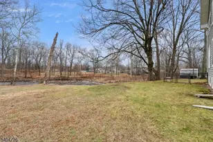 25 Morris Ave, Riverdale, NJ 07457 - Photo 32