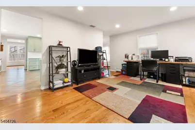 25 Morris Ave, Riverdale, NJ 07457 - Photo 4