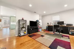 25 Morris Ave, Riverdale, NJ 07457 - Photo 4