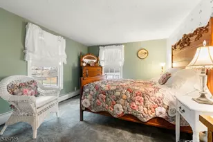 25 Morris Ave, Riverdale, NJ 07457 - Photo 16