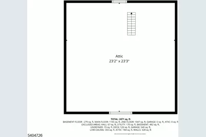 25 Morris Ave, Riverdale, NJ 07457 - Photo 40