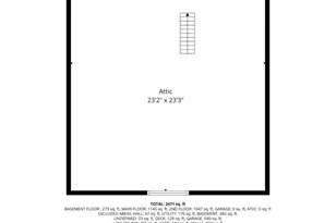 25 Morris Ave, Riverdale, NJ 07457 - Photo 40