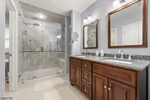 25 Morris Ave, Riverdale, NJ 07457 - Photo 24