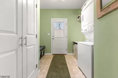 25 Morris Ave, Riverdale, NJ 07457 - Photo 14