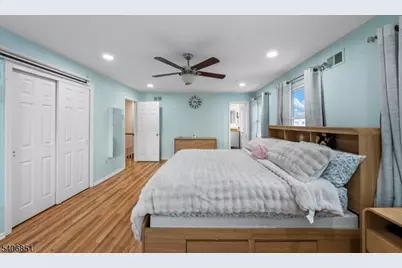 62 Longfield Dr, Hillsborough Township, NJ 08844 - Photo 24