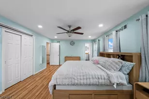 62 Longfield Dr, Hillsborough Township, NJ 08844 - Photo 24