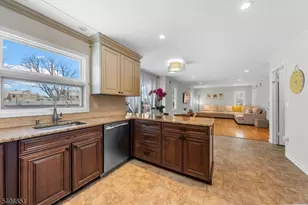 62 Longfield Dr, Hillsborough Township, NJ 08844 - Photo 14