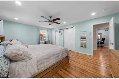 62 Longfield Dr, Hillsborough Township, NJ 08844 - Photo 26