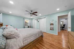 62 Longfield Dr, Hillsborough Township, NJ 08844 - Photo 26