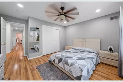 62 Longfield Dr, Hillsborough Township, NJ 08844 - Photo 32