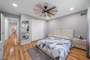 62 Longfield Dr, Hillsborough Township, NJ 08844 - Photo 32